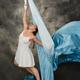 YinMei Lenden - Individual - Singapore - StageLync