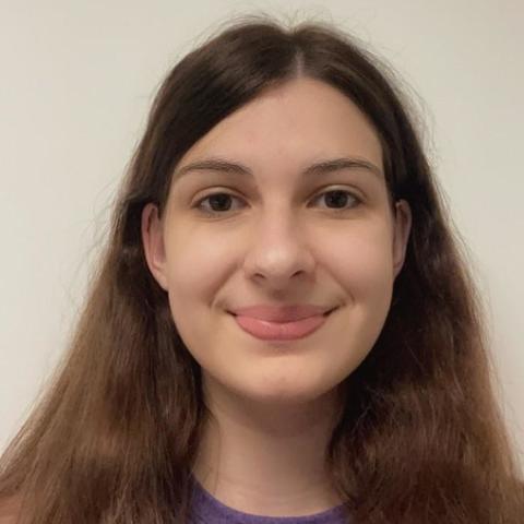 Charlotte Hunter - Individual - United States - StageLync