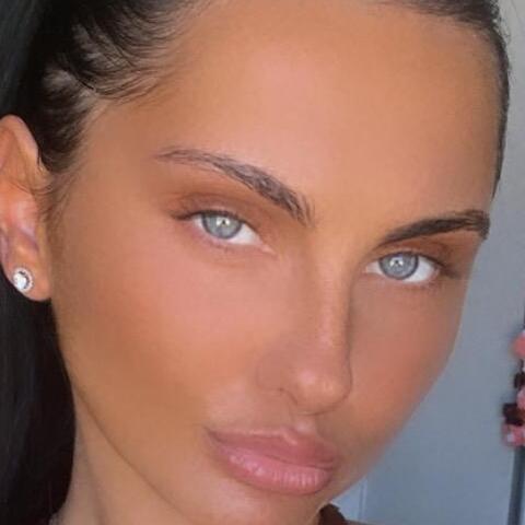 Beth Cole - Individual - United Kingdom - StageLync