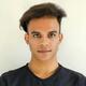 Mohamed Aqueel Ambaram - Individual - South Africa - StageLync