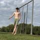 Duart Maclean  - Individual - United Kingdom - StageLync