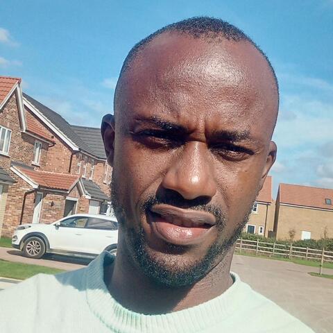 Emeka Nworah  - Individual - Nigeria - StageLync