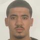 Osama Orimchi - Individual - Spain - StageLync