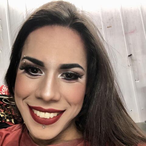 Alice  Almeida  - Individual - Brazil - StageLync