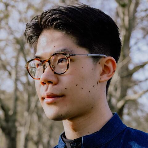 Hsiang-Sheng Teng - Individual - Taiwan - StageLync