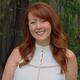 Darcy Van Dillen - Individual - Australia, Canada - StageLync