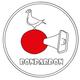 Bonpardon - Company - Belgium - StageLync