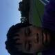 Takya Hardy - Individual - United States - StageLync