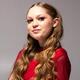 Anastasia  Honcharova  - Individual - Ukraine - StageLync