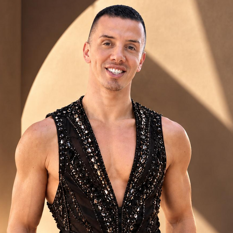 Aleksandar Savija - Individual - Austria - StageLync