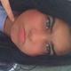 Jasmine McNaught - Individual - United Kingdom - StageLync