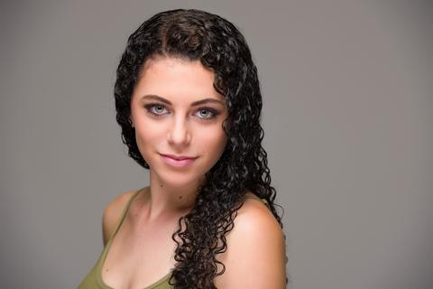 Marissa Miller - Individual - United States - StageLync