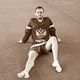 Simon Bukin - Individual - Belarus, Poland - StageLync