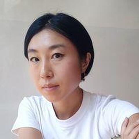 Agence Akuntsu - Agency - Canada - StageLync