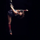 Lucie Lepoivre - Individual - France - StageLync