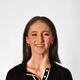 Hera Gigante-Dooney - Individual - Australia, Italy - StageLync