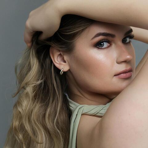 Madara Tupina - Individual - Latvia, Sweden - StageLync