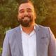 Salim Bechara - Individual - Lebanon - StageLync