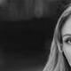 Tatjana Carapic - Individual - Montenegro - StageLync