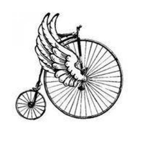 Deus Ex Machina - Company - France - StageLync