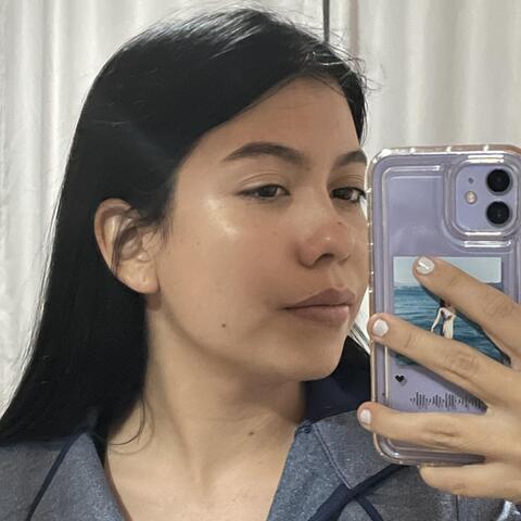 Daniela  Rivera Núñez  - Individual - Mexico - StageLync