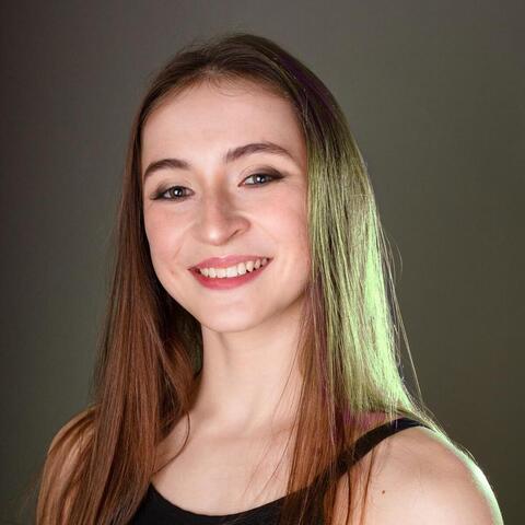 Brisa Marone - Individual - Argentina, Spain - StageLync