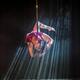 Marie Chantepy - Individual - France - StageLync