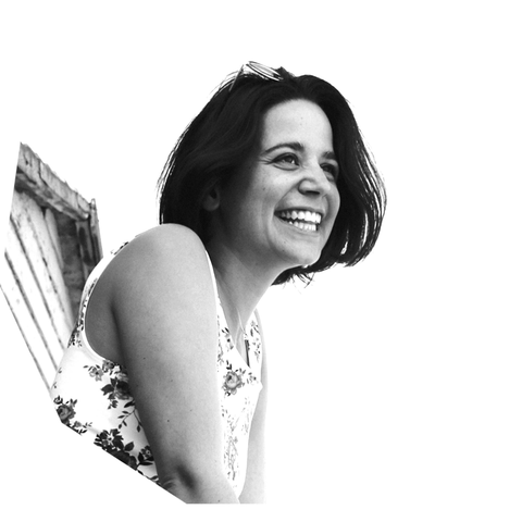 Anne barbotteau - Individual - France - StageLync