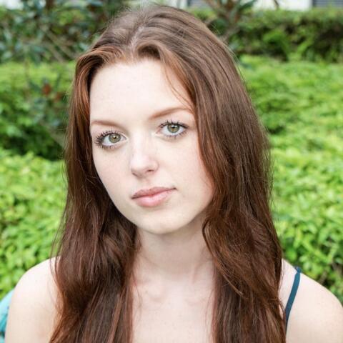 Kate Wass - Individual - United States - StageLync