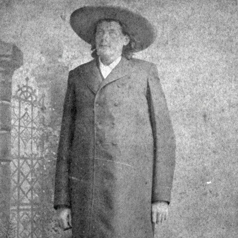 Benny Prince - Individual - United States - StageLync