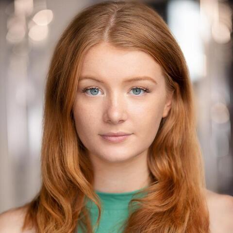 Abby Priestley - Individual - United Kingdom - StageLync