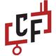 Circus Factory Cork - Company - Ireland - StageLync