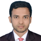 Md Obaidul Hoque - Individual - Bangladesh - StageLync