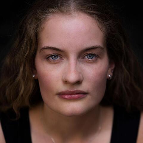 Sorcha Lockyer - Individual - United Kingdom - StageLync