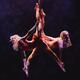 Duo Luminella Isabella and Ella - Individual - Finland - StageLync
