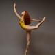 Natatia Warzabluk - Individual - StageLync