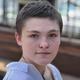 Amya Brisbin - Individual - United States - StageLync