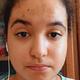 Hind Harbala - Individual - France - StageLync