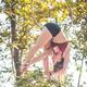 Layla Tripod - Individual - United States - StageLync