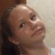 Marija  Brkic  - Individual - Bosnia and Herzegovina - StageLync