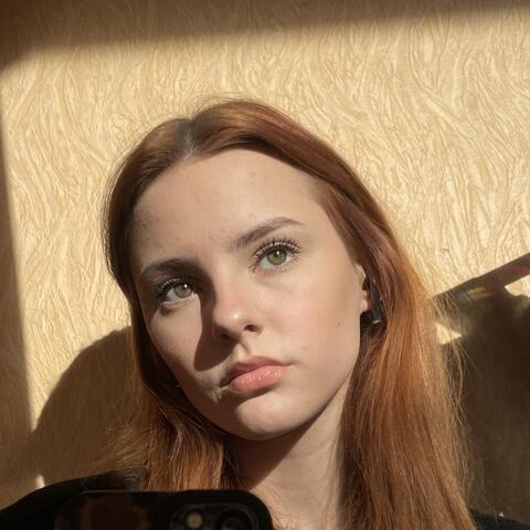 Asta Pociūtė - Individual - Lithuania - StageLync