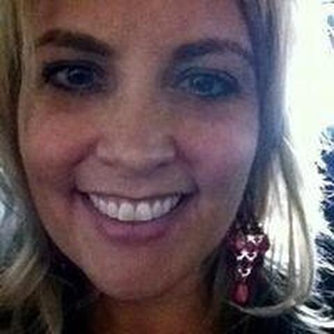 Erika Nelson - Individual - United States - StageLync