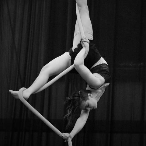 Chrys Shipley - Individual - United States - StageLync