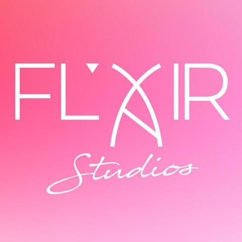 Fl'air Studios - School - Germany - StageLync