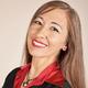 Brittany Jimerson - Individual - United States - StageLync