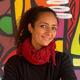 Samar Ezzat - Individual - Egypt - StageLync