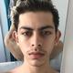Ali Amer - Individual - Denmark - StageLync