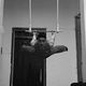 Oscar Martinez Mosquera - Individual - Colombia - StageLync
