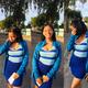 Tollique Theron - Individual - South Africa - StageLync