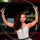 Tamara Figueiredo - Individual - Brazil - StageLync